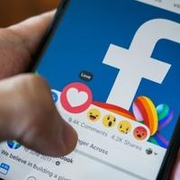 EU kaznila Facebook s 1,2 milijarde eura zbog pogrešnog rukovanja korisničkim podacima