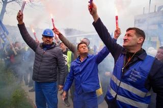 Postignut dogovor: Rudarima će biti isplaćene plaće