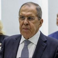 Lavrov: Rusija zatražila hitne konsultacije sa Srbijom