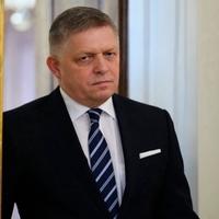 Fico: Jasno se vidi da se suočavamo sa gasnom krizom zahvaljujući Zelenskom