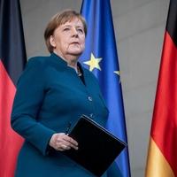 Bilanca nakon 16 godina kancelarke Angele Merkel: "Njemačka srlja u propast"