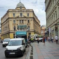 U Sarajevu izmijenjen saobraćaj od 28. decembra: Pogledajte detalje