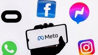 Brojni korisnici Facebooka ostali bez naloga: Meta još ne reagira na prevare