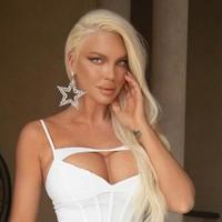 Jelena Karleuša žestoko odgovorila Saši Popoviću: "Zvezde Granda" bez mene ne postoje