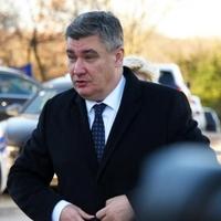 Milanović: To što Dodik govori treba svakoga zabrinjavati, tako misli gotovo svaki Srbin u RS