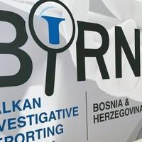 BIRN BiH dobio još jednu presudu za pristup dokumentima o disciplinskim postupcima protiv policajaca