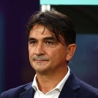 Dalić kivan na FIFA-u, odbio glasati iz protesta