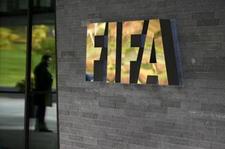 FIFA izdvaja milion dolara za pomoć Turskoj i Siriji