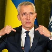 Stoltenberg: Ne znam kako će se rat završiti, ali moramo spriječiti da se ponovi