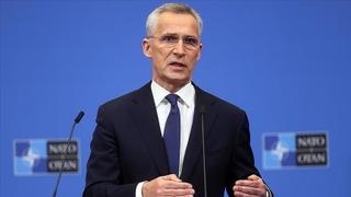 Jens Stoltenberg bi mogao ostati šef NATO-a do aprila 2024. godine