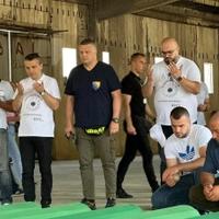 Mijatović: Budeš čovjek, dođeš, osjetiš, pokloniš se, jer ovo je naša bol