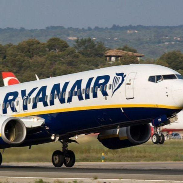 Ryanair će iz Sarajeva na nove destinacije letjeti dva puta sedmično: Poznate i cijene