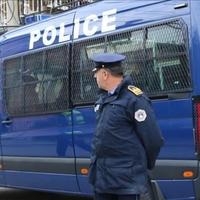 Kosovska policija upala u objekat u Sjevernoj Mitrovici zbog sumnje u falsifikovanje dokumenata