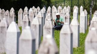 Delegacija State Departmenta prisustvovat će obilježavanju genocida u Srebrenici