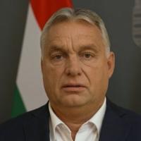 Orban: Odlični odnosi sa RS, Budimpešta protiv upotrebe sankcija