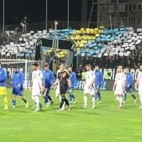 UEFA žestoko kaznila Fudbalski savez BiH, djelimično se zatvara i Bilino Polje