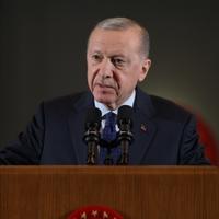 Erdoan: Turska radi na tome da transformacija Sirije ne donese nove nestabilnosti u regiji