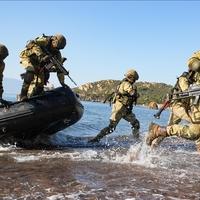 Dužnosti turskih vojnika u Siriji se nastavljaju, moguće razmještanje u druge regije