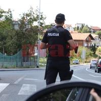 Oglasila se Policijska uprava TK o navodima Općinskog suda u Gradačcu: Tvrde da je odluka sutkinje Numanović neosnovana 