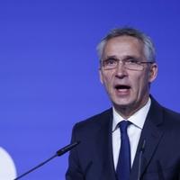 Jens Stoltenberg: Podrška BiH