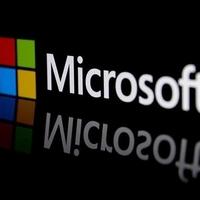 Microsoft ulaže 80 milijardi dolara u centre podataka podržane vještačkom inteligencijom