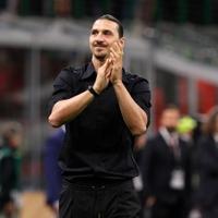 Ibrahimović dobio ponudu, preuzima dosad nepostojeću funkciju u velikanu