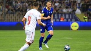 Može li BiH na Euro: UEFA spremila ogromnu zaradu za plasman