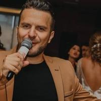 Pjevač Elmedin Kadrispahić za "Avaz": Halid Bešlić mi je muzički uzor