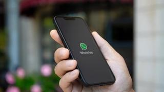 Nova opcija na WhatsAppu za zaboravne: Nema više "propuštenih" poruka