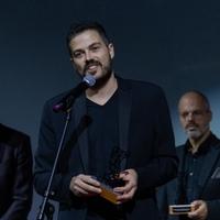 Film "Tok" dobitnik Nagrade publike Mreže festivala Jadranske regije, direktoru SFF-a Jovanu Marjanoviću dodijeljena Specijalna nagrada