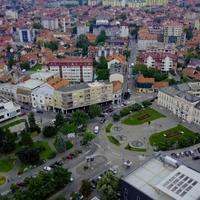 Za zločine u Bijeljini potvrđena optužnica protiv Radomira Marića