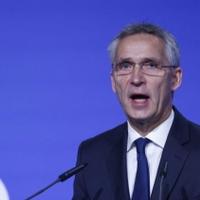 Demantovani navodi medija: Stoltenberg u oktobru odlazi s kormila NATO-a