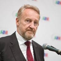 Izetbegović o crnoj listi SAD: Mehmedagić i Novalić nisu to zaslužili, to je uvreda za njih lično