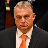 Orban: Sukob u Ukrajini mora se okončati, ne mogu zamisliti da neko pobijedi nuklearnu silu