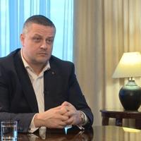 Mijatović o lokalnim izborima: Očekujem da se nakon 20 godina SDP vrati u Skupštinu Banje Luke