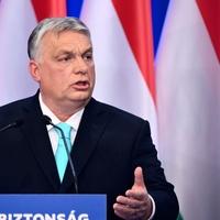 Orban: Srbi nisu problem, nego rješenje za Balkan