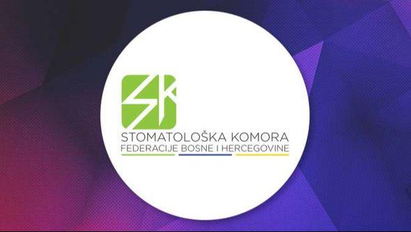 Stomatološka komora FBiH - Avaz