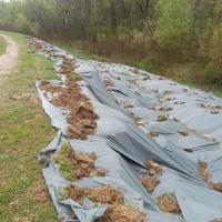 Za sanaciju klizišta u Krepšiću na području Brčkog izdvojeno 170.000 KM