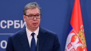 Vučić: Nisam tražio da Vesić podnese ostavku, pokazao je odgovornost