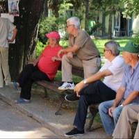 Penzioneri FBiH danas o zahtjevima vlastima, ne odustaju ni od mogućnosti protesta