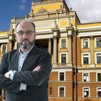 Univerzitet u Sarajevu se posipa pepelom: Demantuju tekst "Avaza", sedam puta pišu o najavama inspekcije, iako ih Zakon demantuje