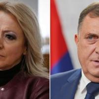 Pandurević: Iza Dodika neće ništa ostati, dobro da nije proglasio svoj rođendan za dan RS