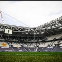 Nakon kazne stvari sve gore za Juventus, za 23 igrača prijete suspenzije