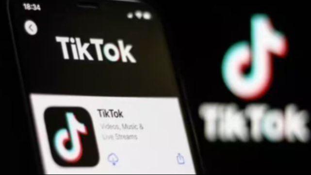 Vrhovni sud donio odluku: Prodaja TikTok-a ili zabrana rada od nedjelje u SAD