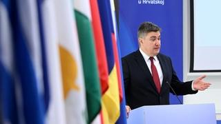 Milanović: Države zapadnog Balkana dugo čekaju članstvo u EU, to je neki oblik zlostavljanja