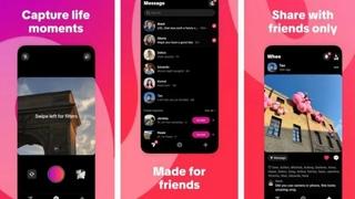 TikTok predstavio konkurenta Instagramu: Dijelite sadržaj samo s odabranim krugom ljudi