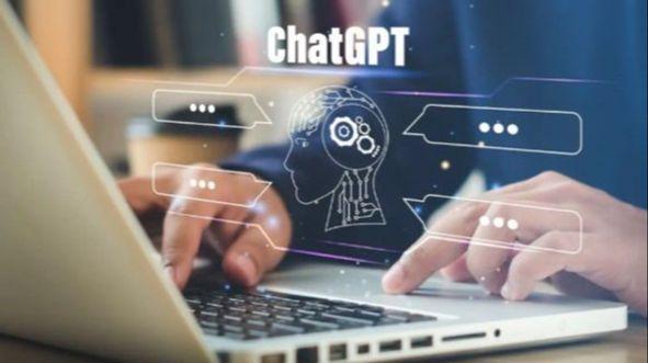 ChatGPT - Avaz