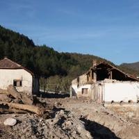 Prehrambeni paketi i jorgani porodicama u poplavljenim općinama
