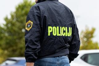 Zajednička akcija SIPA-e i slovenske policije: Na meti biznismeni