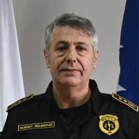 Policijski komesar Nusret Selimović razriješen dužnosti: Za zamjenika imenovan Fatmir Hajdarević